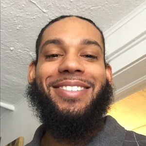 Meet your Posher, Harley